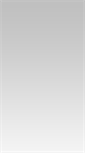 Mobile Screenshot of bensinger-golfschulen.de